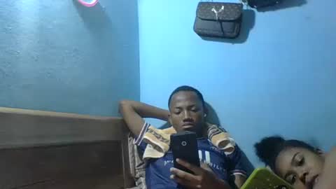 Snapshot of stephaolysca chatting on April 2026 02:49:02 AM stephaolysca online show from April 2026 02:49:02 AM