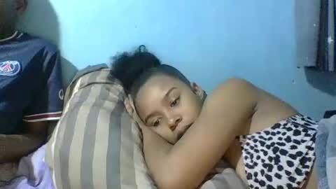 Snapshot of stephaolysca chatting on April 2026 06:13:02 PM stephaolysca online show from April 2026 06:13:02 PM