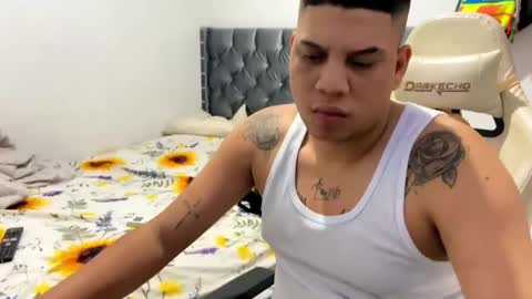 stephatine_4321 online show from September 2025 11:59:01 AM