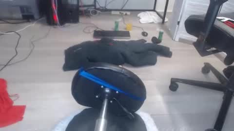 stephcd88 online show from April 2026 01:59:02 PM