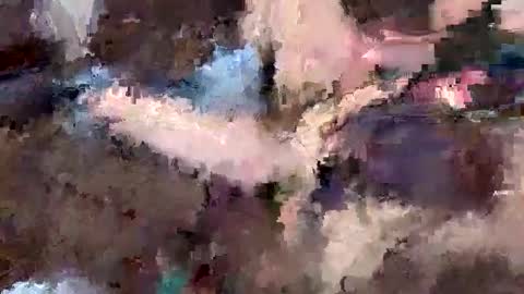 Snapshot of stephellex chatting on November 2025 12:57:01 AM stephellex online show from November 2025 12:57:01 AM