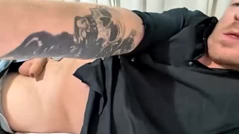 Snapshot of stephellex chatting on January 2026 05:22:02 AM stephellex online show from January 2026 05:22:02 AM