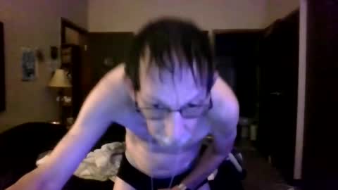 stephenasmith3 online show from March 2026 01:20:02 AM