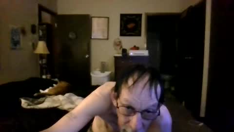 stephenasmith3 online show from May 2026 01:03:01 AM