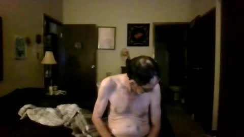 stephenasmith3 online show from June 2026 02:05:02 AM