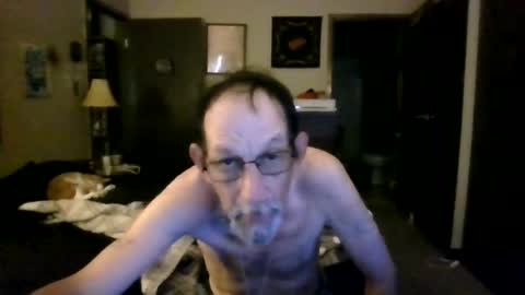 stephenasmith3 online show from June 2026 01:17:01 AM