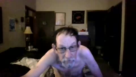 stephenasmith3 online show from July 2026 01:34:01 AM