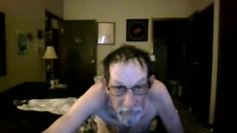 stephenasmith3 online show from July 2026 01:18:01 AM