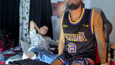    ................     online show from December 2024 05:40:01 AM