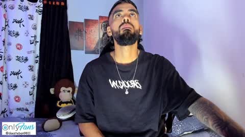    ................     online show from January 2025 03:02:02 AM