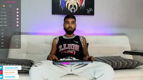    ................     online show from January 2025 03:56:02 AM