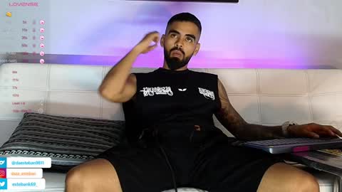    ................     online show from January 2025 01:53:02 AM