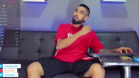    ................     online show from January 2025 01:11:02 AM