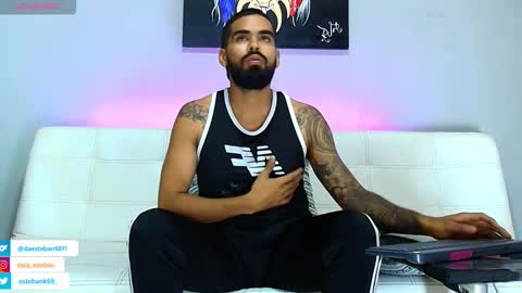    ................     online show from February 2025 03:29:02 AM