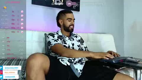    ................     online show from February 2025 01:24:01 AM