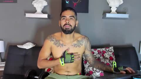    ................     online show from March 2025 10:31:02 PM