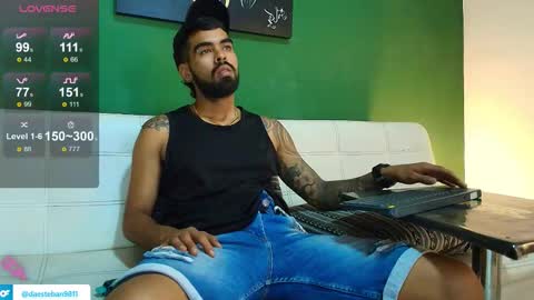    ................     online show from October 2025 09:59:01 PM