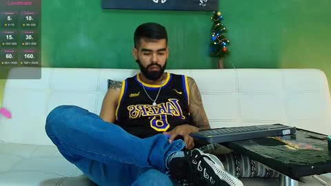    ................     online show from December 2025 01:21:02 AM