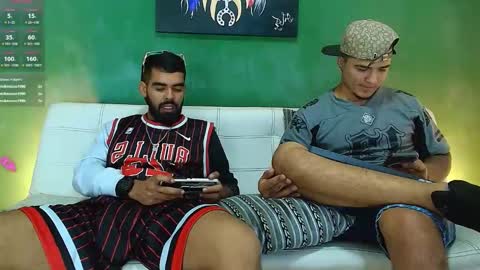    ................     online show from February 2026 02:50:02 AM