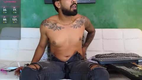    ................     online show from March 2026 08:48:01 PM