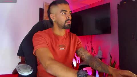    ................     online show from May 2026 07:51:02 PM