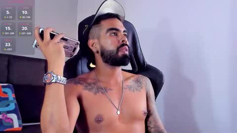    ................     online show from May 2026 11:09:01 PM