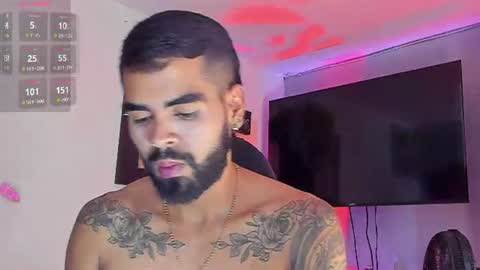    ................     online show from July 2026 03:35:01 AM