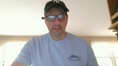 Snapshot of stephenhal9 chatting on October 2025 04:25:02 PM stephenhal9 online show from October 2025 04:25:02 PM