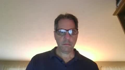 Snapshot of stephenhal9 chatting on November 2025 07:36:02 PM stephenhal9 online show from November 2025 07:36:02 PM