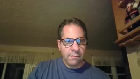 stephenhal9 online show from November 2025 05:18:02 AM