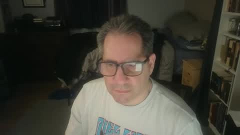 stephenhal9 online show from April 2026 04:17:01 AM