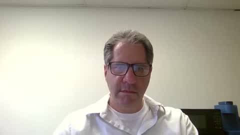 stephenhal9 online show from May 2026 08:15:01 PM