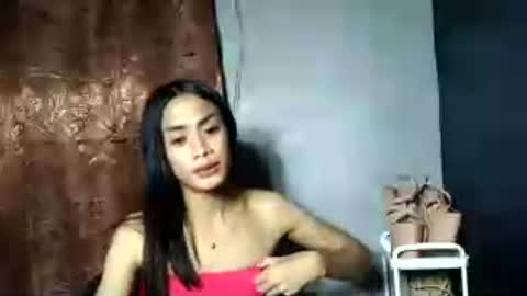 Snapshot of stephh19 chatting on July 2026 01:46:02 PM stephh19 online show from July 2026 01:46:02 PM
