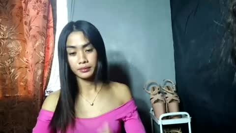 Snapshot of stephh19 chatting on July 2026 12:25:02 AM stephh19 online show from July 2026 12:25:02 AM