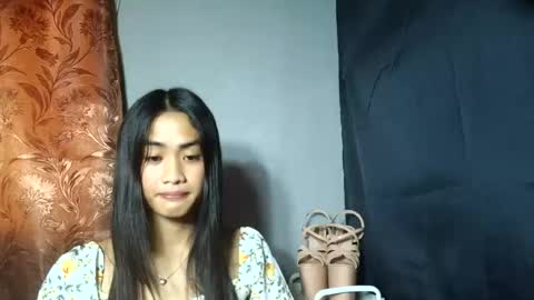 Snapshot of stephh19 chatting on July 2026 01:58:01 AM stephh19 online show from July 2026 01:58:01 AM