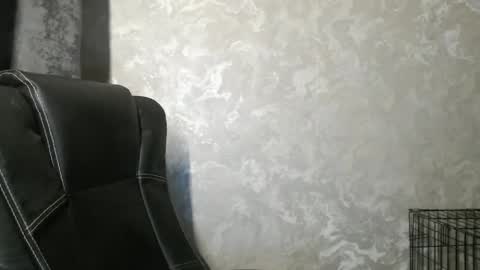 Snapshot of stephiepink chatting on September 2025 03:03:01 PM Grace online show from September 2025 03:03:01 PM