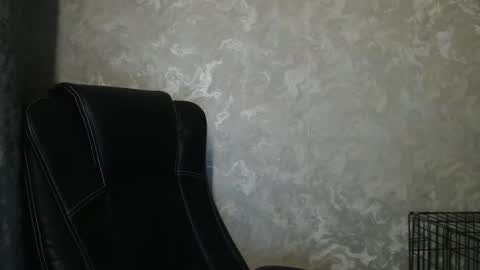 Snapshot of stephiepink chatting on November 2025 11:47:01 AM Grace online show from November 2025 11:47:01 AM