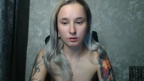 Snapshot of stephiepink chatting on December 2025 10:02:01 AM Grace online show from December 2025 10:02:01 AM