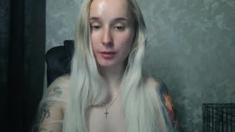 Snapshot of stephiepink chatting on January 2026 11:47:01 AM Grace online show from January 2026 11:47:01 AM