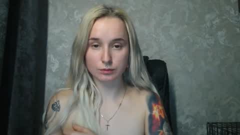 Snapshot of stephiepink chatting on February 2026 10:58:02 AM Grace online show from February 2026 10:58:02 AM