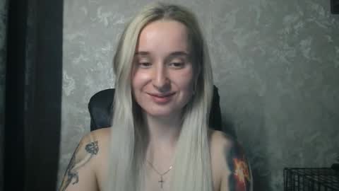 Snapshot of stephiepink chatting on February 2026 11:58:01 AM Grace online show from February 2026 11:58:01 AM