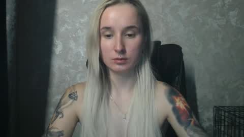 Snapshot of stephiepink chatting on February 2026 11:25:01 AM Grace online show from February 2026 11:25:01 AM