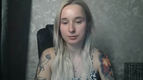 Snapshot of stephiepink chatting on February 2026 10:26:01 PM Grace online show from February 2026 10:26:01 PM