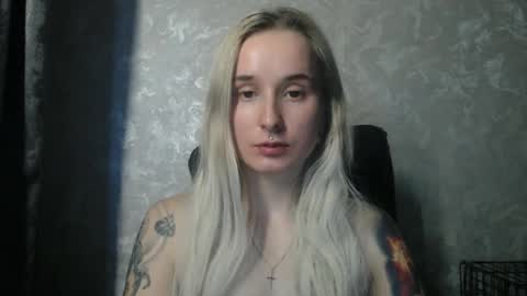 Snapshot of stephiepink chatting on February 2026 08:35:02 AM Grace online show from February 2026 08:35:02 AM