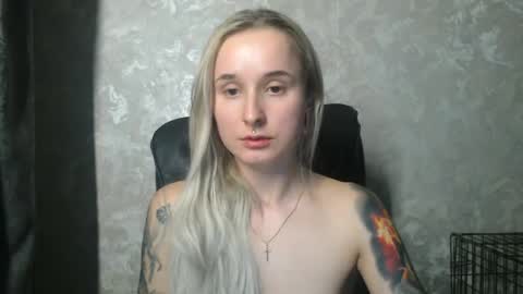 Snapshot of stephiepink chatting on February 2026 02:16:02 PM Grace online show from February 2026 02:16:02 PM