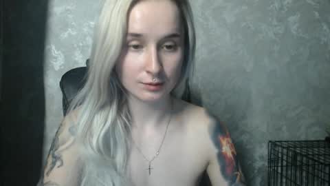 Snapshot of stephiepink chatting on March 2026 04:42:01 PM Grace online show from March 2026 04:42:01 PM