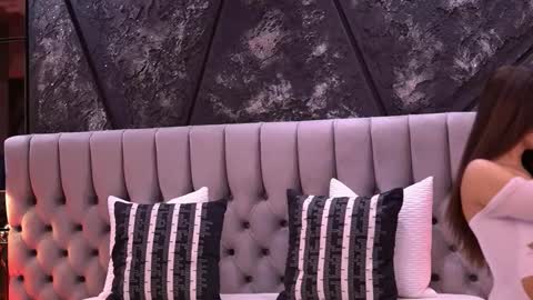 Snapshot of stephierouse chatting on February 2026 07:56:02 AM Steph online show from February 2026 07:56:02 AM