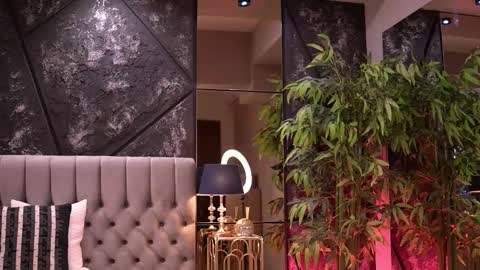 Snapshot of stephierouse chatting on March 2026 12:54:02 PM Steph online show from March 2026 12:54:02 PM