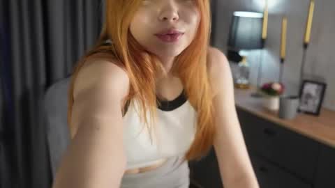 Molly online show from May 2026 01:17:01 PM