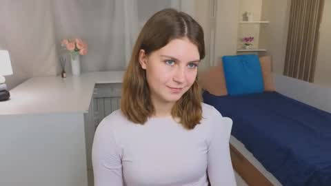 Snapshot of stephnierampy chatting on November 2025 03:08:02 PM Kate online show from November 2025 03:08:02 PM